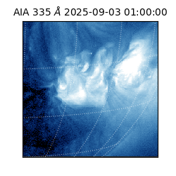 saia - 2025-09-03T01:00:00.625000