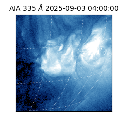 saia - 2025-09-03T04:00:00.625000