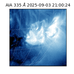 saia - 2025-09-03T21:00:24.622000