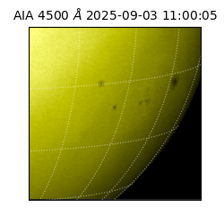 saia - 2025-09-03T11:00:05.962000