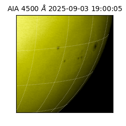 saia - 2025-09-03T19:00:05.962000
