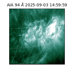 saia - 2025-09-03T14:59:59.122000