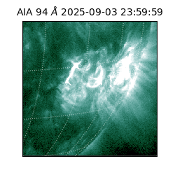 saia - 2025-09-03T23:59:59.121000