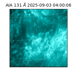 saia - 2025-09-03T04:00:06.630000