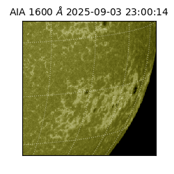 saia - 2025-09-03T23:00:14.126000