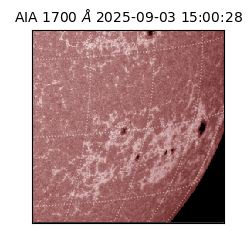 saia - 2025-09-03T15:00:28.718000