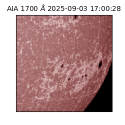 saia - 2025-09-03T17:00:28.717000