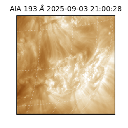 saia - 2025-09-03T21:00:28.843000