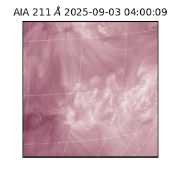 saia - 2025-09-03T04:00:09.616000