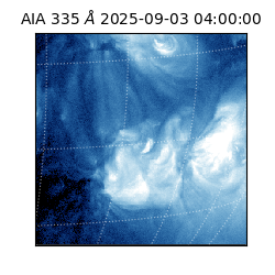 saia - 2025-09-03T04:00:00.625000