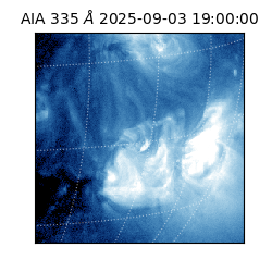 saia - 2025-09-03T19:00:00.625000