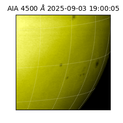 saia - 2025-09-03T19:00:05.962000