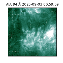 saia - 2025-09-03T00:59:59.121000