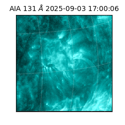 saia - 2025-09-03T17:00:06.622000