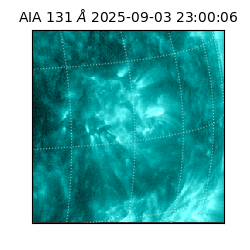 saia - 2025-09-03T23:00:06.622000