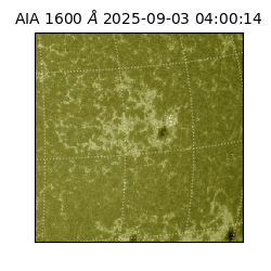 saia - 2025-09-03T04:00:14.118000