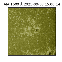 saia - 2025-09-03T15:00:14.126000