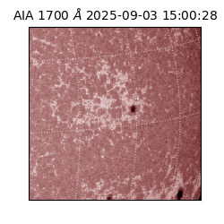 saia - 2025-09-03T15:00:28.718000