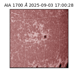 saia - 2025-09-03T17:00:28.717000