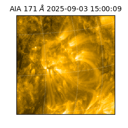 saia - 2025-09-03T15:00:09.349000