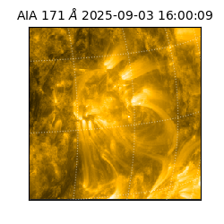 saia - 2025-09-03T16:00:09.350000