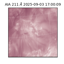 saia - 2025-09-03T17:00:09.626000