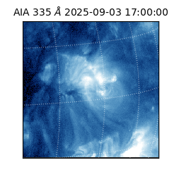 saia - 2025-09-03T17:00:00.633000