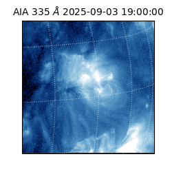 saia - 2025-09-03T19:00:00.625000