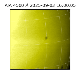 saia - 2025-09-03T16:00:05.963000
