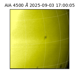 saia - 2025-09-03T17:00:05.963000
