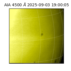 saia - 2025-09-03T19:00:05.962000