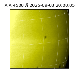 saia - 2025-09-03T20:00:05.962000