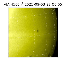 saia - 2025-09-03T23:00:05.963000