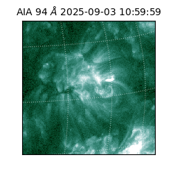 saia - 2025-09-03T10:59:59.121000