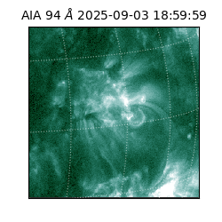 saia - 2025-09-03T18:59:59.121000
