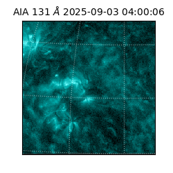 saia - 2025-09-03T04:00:06.630000
