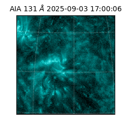 saia - 2025-09-03T17:00:06.622000