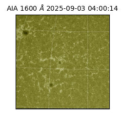 saia - 2025-09-03T04:00:14.118000