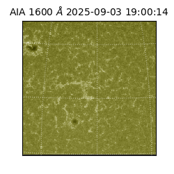 saia - 2025-09-03T19:00:14.126000