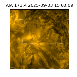 saia - 2025-09-03T15:00:09.349000