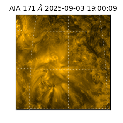 saia - 2025-09-03T19:00:09.350000