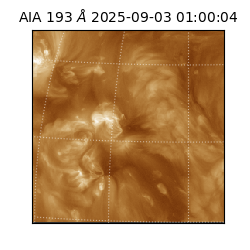 saia - 2025-09-03T01:00:04.843000