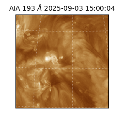 saia - 2025-09-03T15:00:04.843000