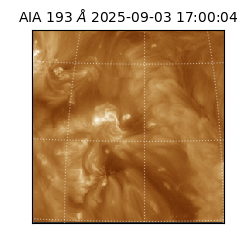 saia - 2025-09-03T17:00:04.843000