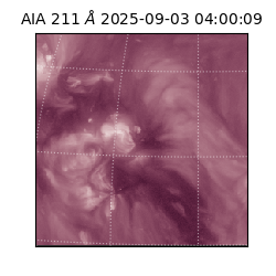 saia - 2025-09-03T04:00:09.616000