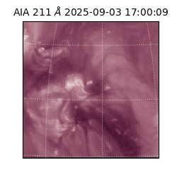 saia - 2025-09-03T17:00:09.626000
