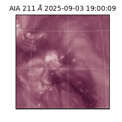 saia - 2025-09-03T19:00:09.626000