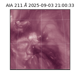 saia - 2025-09-03T21:00:33.625000