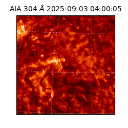 saia - 2025-09-03T04:00:05.130000