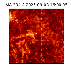 saia - 2025-09-03T16:00:05.130000
